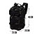 Mochila Trekland Mission Dark 30L - Imagem 2