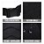 Mochila Trekland Mission Dark 30L - Imagem 3