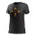 Camiseta Baby Look Elementos - Imagem 2