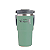 Copo Térmico 600 ml com 2 posições - Imagem 7