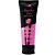 LUBRIFICANTE A BASE DE ÁGUA SABOR ALGODÃO DOCE 50ML INTT - Imagem 1