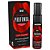 GARGANTA PROFUNDA SPRAY DESSENSIBILIZANTE 15ML INTT - Imagem 3
