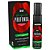 GARGANTA PROFUNDA SPRAY DESSENSIBILIZANTE 15ML INTT - Imagem 2