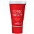 GEL ADSTRINGENTE SEMPRE VIRGEM 25G HOT FLOWERS - Imagem 1