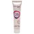 OH! GOSTOSA CREME FEMININO EXCITANTE PARA MASSAGEM CORPORAL LINHA BASIC 15G PESSINI - Imagem 1