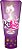 KULOKO GEL DESSENSIBILIZANTE E EXCITANTE ANAL 15G - HOT FLOWERS - Imagem 1