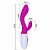 BRIGHTY VIBRADOR COM ESTIMULADOR CLITORIANO 30 VIBRAÇÕES SEXY IMPORT - Imagem 2