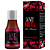 Love Hot Óleo Beijável de Sensação 35ml Chillies - Imagem 1