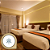 Essência de Grife Referência Hotel Rosewood - Imagem 1