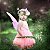 Essência Fairies Baby - Imagem 1