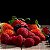 Essência Frutas Vermelhas - Imagem 1
