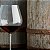 Essência Vinho Cabernet - Imagem 1