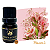 Kit Flowers 2 - Imagem 1