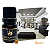 Kit Store 4 - Imagem 1