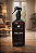 Aromatizador Home Spray Olfativos - Referência Loja Reserva - Imagem 1