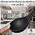 Kit Completo Utensílios de Cozinha em Silicone Aristus Elegância e Praticidade - Imagem 8