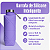 Garrafa De Água Silicone Dobrável Retrátil e Ecológico 600ml - Imagem 12