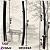 Katana Tanjiro Kamado Demon Slayer Cosplay Lâmina Aço Inox + Bainha Trabalhada - Imagem 5