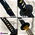 Katana Premium Lâmina Aço Inox Cosplay + Bainha Trabalhada - Imagem 6