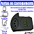Benjamim Adaptador Universal Tomada Usb Tipo C Filtro Linha - Imagem 6