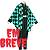 Cosplay Tanjiro Kamado Demon Slayer ZORNIX | Tamanho M | Traje Completo Premium - Imagem 1
