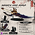 Adaga de Aço Presas De Kasaka Solo Leveling - Imagem 4