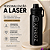 Garrafa Personalizada Térmica 800ml Inox Nome, Frase, Logo - Imagem 3