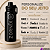 Garrafa Personalizada Térmica 800ml Inox Nome, Frase, Logo - Imagem 7