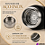 Garrafa Personalizada Térmica 800ml Inox Nome, Frase, Logo - Imagem 6