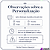 Garrafa Personalizada Térmica 800ml Inox Nome, Frase, Logo - Imagem 9