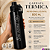 Garrafa Personalizada Térmica 800ml Inox Nome, Frase, Logo - Imagem 4