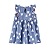 Vestido Carter's Coração - Imagem 2