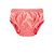Vestido Carter's Listrado - Imagem 3