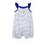 Romper Carter's - Solzinho - Imagem 1