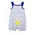 Romper Carter's - Solzinho - Imagem 2