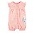 Romper Carter's - Ratinho - Imagem 1