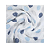 CUEIRO PAPI SOFT ESTAMPADO –BOLA COLORIDA- 1,0m x 80cm - Imagem 5