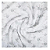 CUEIRO PAPI SOFT ESTAMPADO –COELHINHO- 1,0m x 80cm - Imagem 3