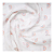 CUEIRO PAPI SOFT ESTAMPADO – CHUVA COLORIDA- 1,0m x 80cm - Imagem 4