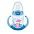 Copo de Treinamento - Peppa Pig - Nuk -AZUL- Controle de Temperatura - First Choice - Imagem 2