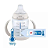 Copo de Treinamento - Peppa Pig - Nuk -AZUL- Controle de Temperatura - First Choice - Imagem 7
