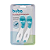 Kit Colher de Silicone Termossensível Buba- Azul - Imagem 1