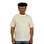 CAMISETA PLUS SIZE CRU - Imagem 1