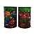 Cofrinhos Personalizados Minecraft - Imagem 1