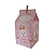 10 Caixa Milk Ursinha Princesa - Imagem 1