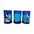 Porta Lápis Personalizado Sonic - Imagem 4