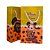 Sacolinhas Personalizadas Mickey Safari - Imagem 2