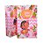Sacolinhas Personalizadas Moana Baby Rosa - Imagem 4