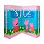 Sacolinhas Personalizadas Peppa Pig Rosa - Imagem 1