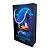 Sacolinhas Personalizadas Sonic o Filme - Imagem 1